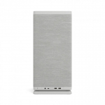 Fractal Fractal Design Mood Small Form Factor (SFF) Hall