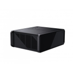 Chuwi CoreBox i5-12450H Intel&reg; Core&trade; i5 16 GB LPDDR5-SDRAM 512 GB SSD Windows 11 Pro Mini PC Hall