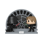 FUNKO POP! Moment 70743 m&auml;ngukangelase nukk ja kollektsiooniese