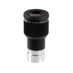 Skywatcher Skywatcher SWA-58 3,2 mm 1,25" okulaar