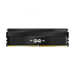 Silicon Silicon Power XPOWER Zenith DDR5 Gaming UDIMM m&auml;lumoodul 32 GB 2 x 16 GB ECC