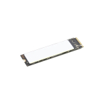 Lenovo 4XB1M86956 pooljuhtketas 2 TB M.2 PCI Express 4.0 NVMe