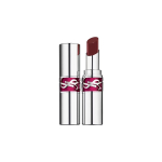 Yves Yves Saint Laurent Rouge Volupte Candy Glaze lipstick - Leskl&aacute; rtěnka 3.2 g