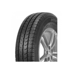 Hifly Tires ICE-Transit 94/92 R ( DDB 73dB )
