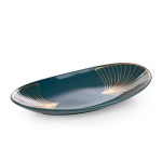 Eurofirany LC / LOTOS10 / PAT / 1 40X20X4 TURK + PLN