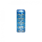 Battery Battery - Renata 364 (sr621sw) Batteries 10 pcs.