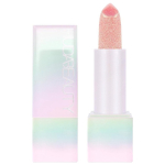 Huda Huda Beauty, Diamond, Lip balm, Seductress, 2.8 g