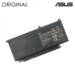Laptop Laptop battery ASUS C32-N750, Original