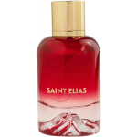 Sorvella Sorvella Perfume Mountain Saint Elias perfume spray 100ml
