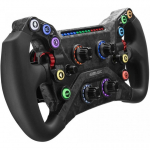 Simagic GT Neo steering wheel