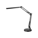 Tracer Kreator LED drawing light