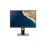 Acer Vero B7 B247W E5 PC lamekuvar 61 cm (24") 1920 x 1200 pikslit WUXGA LED Must