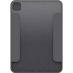 Otterbox OB SYM FOLIO APPLE IPAD PRO11IN/M4 THUNDERSTORM Black RETAILPACK