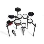 Alesis Nitro Pro Electric Drum Kit