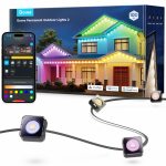 Govee H705E p&uuml;sivalgustid 2 30m | LED valgustus | RGBICW, Wi-Fi, Bluetooth, IP67