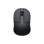 Keychron M4-A4 hiir M&auml;ngimine Parempoolne RF Wireless + Bluetooth + USB Type-C 26000 DPI
