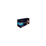 Accura toner HP No. 78A (CE278A) zamiennik XL