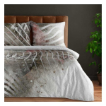 Bedding Bedding set Eurofirany MH/POS/ST/EVA/19 220X200 70X80/X2