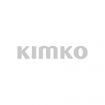 Kombineeritud Kombineeritud k&uuml;lmik-s&uuml;gavk&uuml;lmik MPM-215-KB-38/E (valge)