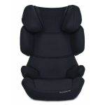 CYBEX Solution X i-Fix beebi turvatool 2-3 (15 - 36 kg 3 - 12 years) Sinine