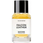Matiere Matiere Premiere Eau de Parfum Spray Falcon Leather 50ml