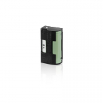 SENNHEISER BA 2015 BATTERY PACK 4 PCS SET