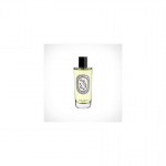 Diptyque L'Ombre Dans L'Eau EDP Spray 75 ml