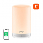 RGB RGB WiFi smart night light Gosund LB3 Tuya