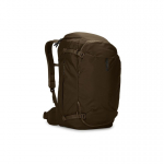 Thule 5310 Landmark 40L Unisex Travel Pack Deep Khaki
