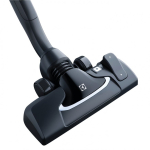 Electrolux AeroPro Hari