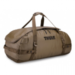 Thule Chasm TDSD303 Deep Khaki spordikott 70 l Pol&uuml;ester