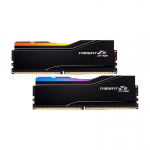 G.Skill Trident Z5 CK RGB F5-8200C4052G24GX2-TZ5CRK m&auml;lumoodul 48 GB 2 x 24 GB DDR5