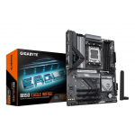 GIGABYTE B850 EAGLE WIFI6E emaplaat AMD B850 Protsessoripesa AM5 ATX