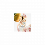 Annick Annick Goutal Rose Absolue perfume spray 100ml
