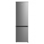Fridge-freezer Fridge-freezer MDRB380FGE02A inox
