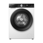 Hisense washing machine