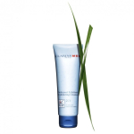 Clarins ClarinsMen Exfoliating Cleanser Puhastusgeel Mehed 125 ml