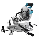 DEDRA DED6904 eerungisaag 3000 RPM