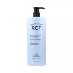 REF Intense Hydrate Nourishing Conditioner 1 L