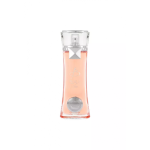 Armaf Beau Star For Women 100ml Perfume For Women EDP