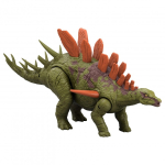 Jurassic Jurassic World JCL65 m&auml;ngukujuke