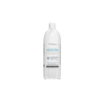 Sesiom Sesiom World COLD BANDAGES liquid treatment 1000 ml