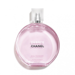 CHANEL Chance Eau Tendre Juukse&otilde;li 150 ml Naised