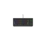 WK-500 WK-500 multi device keyboard black-grey