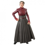 Star Star Wars The Black Series Morgan Elsbeth