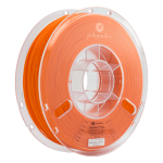 Polymaker PolyMax Tough PLA - 0.75kg - 1.75mm - Orange
