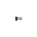 Lexmark 71C20C0 toonerikassett 1 tk Originaal Ts&uuml;aan