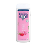 Extra Extra Gentle Shower Cream Organic Raspberry & Peony