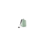 1 1 Veresnya Uniform Backpack 1Veresnya S-98 Speed Racing