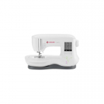 Singer C440 sewing machine